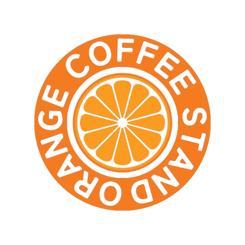 orange_coffee_stand