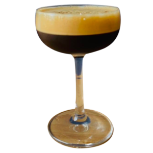 カフェシェケラート